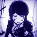 〖 Flex 〗 Discord Server