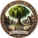 WillowdaleMUD