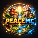 PEACEMC.ASIA - NO PEAK NO STORY?
