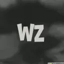 WZ SHOP