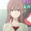 Yruka