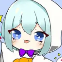 あすてぃのさば