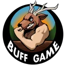 Buff Game