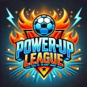 Power-Up League | PAUSED