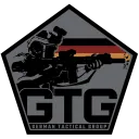 [GTG] German Tactical Group
