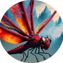 Dragonfly Gamer UK's server
