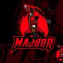 Maj0rrTv