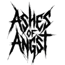 𝘼𝙨𝙝𝙚𝙨 𝙤𝙛 𝘼𝙣𝙜𝙨𝙩 Discord server icon