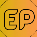 Discovery icon for Easy Promotion Discord server