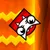 Cloro Modding Community