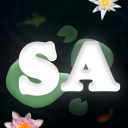 SocialAnxiety Discord server icon