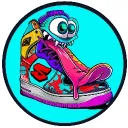 Sneakopolis