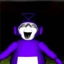 𝙏𝙝𝙚 𝘼𝙥𝙤𝙘𝙖𝙡𝙮𝙥𝙨𝙚 | 𝙎𝙡𝙚𝙣𝙙𝙮𝙏𝙪𝙗𝙗𝙞𝙚𝙨 𝙄𝙄𝙄 𝙍𝙤𝙡𝙚𝙥𝙡𝙖𝙮