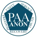 PAA ANON