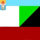 Великая Селюкостанская Империя