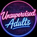Unsupervised Adults ¹⁸⁺