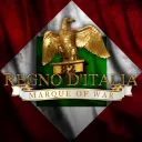 Esercito d'Italia Discord Server Icon