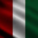 Repubblica Cisalpina