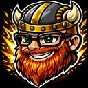Team adex671 Discord Server Icon