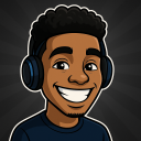 Discovery icon for MANUEL EYC Discord server