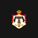 Hashemite Kingdom of Jordan