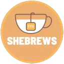 SheBrews's Cafe!