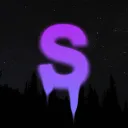 Stellar Shop