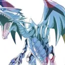 Tournoi Yu-Gi-OH
