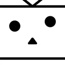 ニコステ記事編集部