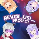 Revol.usi Project