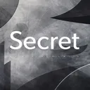 Secret
