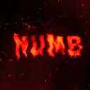 NUMB