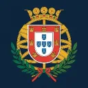 PORTUGAL ECLESIAR