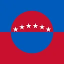 カームリンミス民主共和国