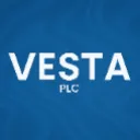 Vesta PLC