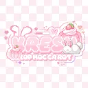 Kresh | Lớp Học Cà Rốt