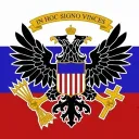 Рептилоидская Федерация