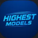 Highest Models®
