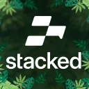 Monos de Stacked