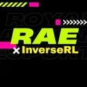 Inverses 1s Club