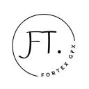 [ GFX ]FORTEX ROBLOX