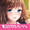 🔞ゲームについて話そう