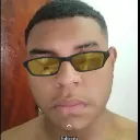 Gala Seca