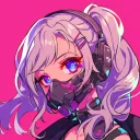 Neo City XIII (V0.8)