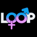 loop