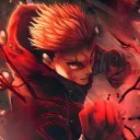 RedOFMask 💥