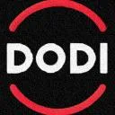 DODI Repacks