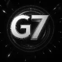 𝑻𝒓𝒐𝒑𝒂 𝒅𝒂 G7