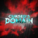 Divine Domain