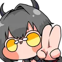 むらた村